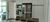 Chácara, 4 quartos, 1000 m² - Foto 3