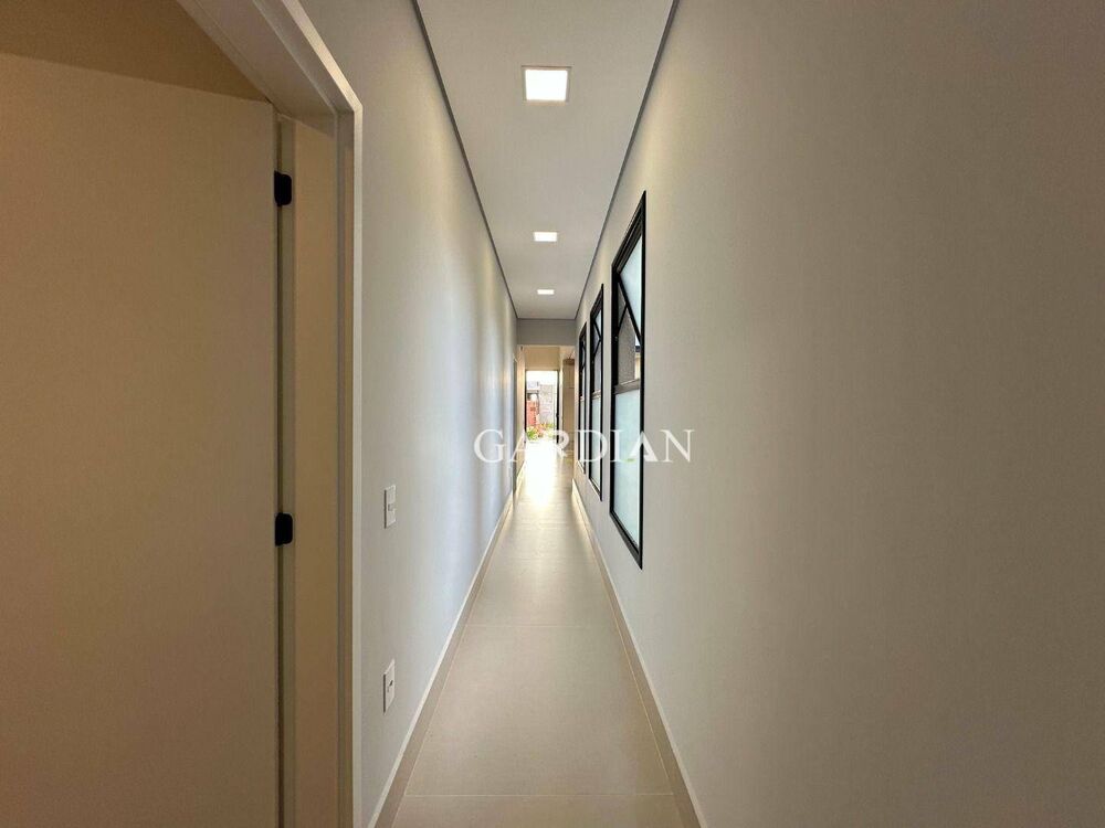 Casa de Condomínio, 3 quartos - Foto 40