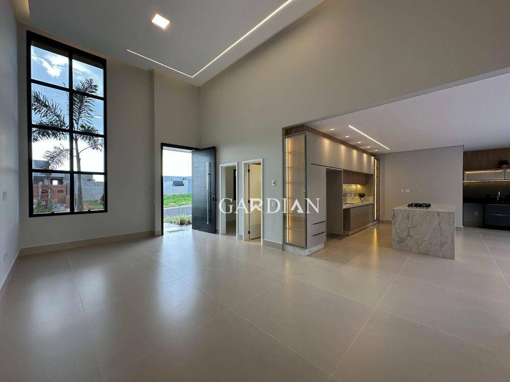 Casa de Condomínio, 3 quartos - Foto 16