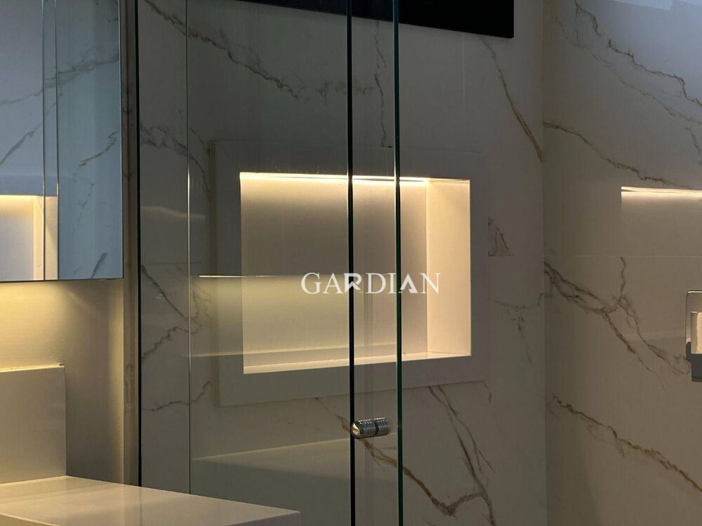 Casa de Condomínio, 3 quartos - Foto 39