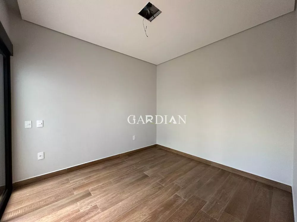 Casa de Condomínio, 3 quartos - Foto 44