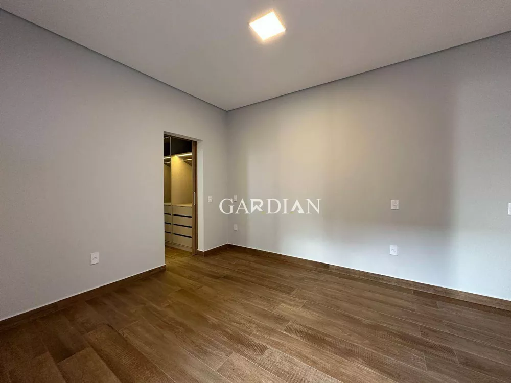 Casa de Condomínio, 3 quartos - Foto 32