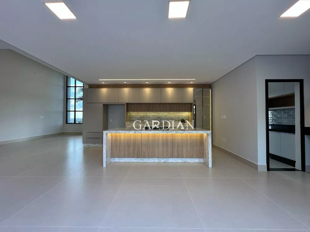 Casa de Condomínio, 3 quartos - Foto 19