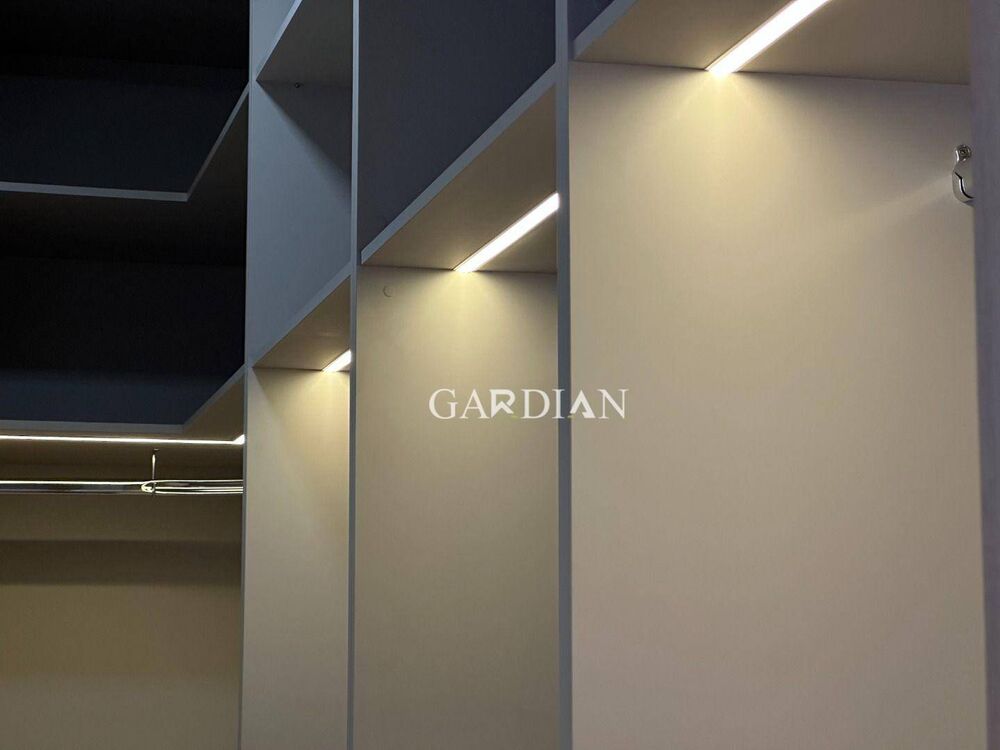 Casa de Condomínio, 3 quartos - Foto 36