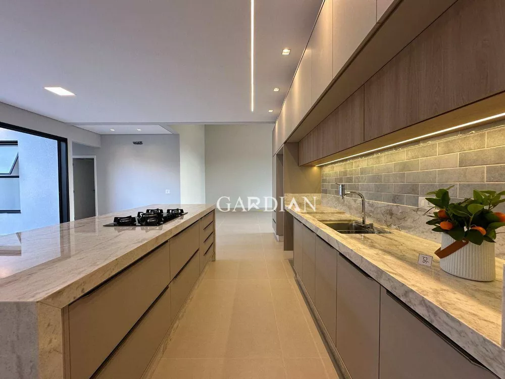 Casa de Condomínio, 3 quartos - Foto 20