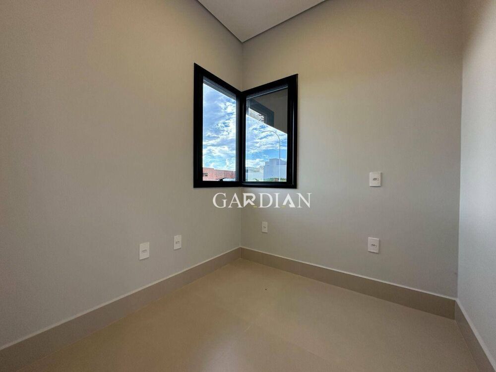 Casa de Condomínio, 3 quartos - Foto 13