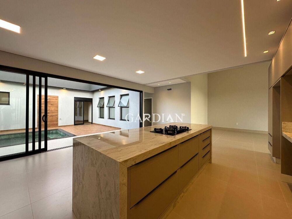 Casa de Condomínio, 3 quartos - Foto 21