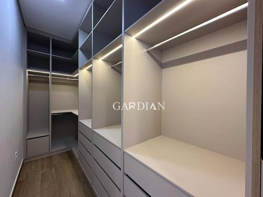 Casa de Condomínio, 3 quartos - Foto 35