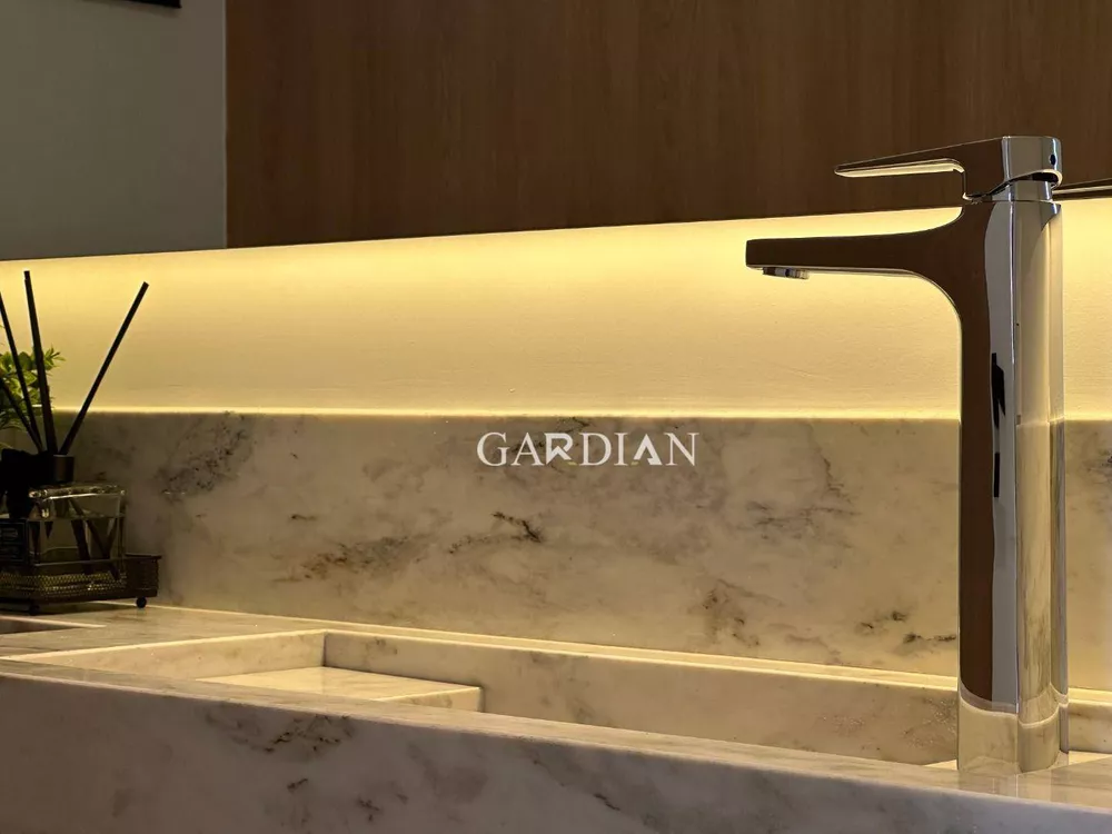 Casa de Condomínio, 3 quartos - Foto 15