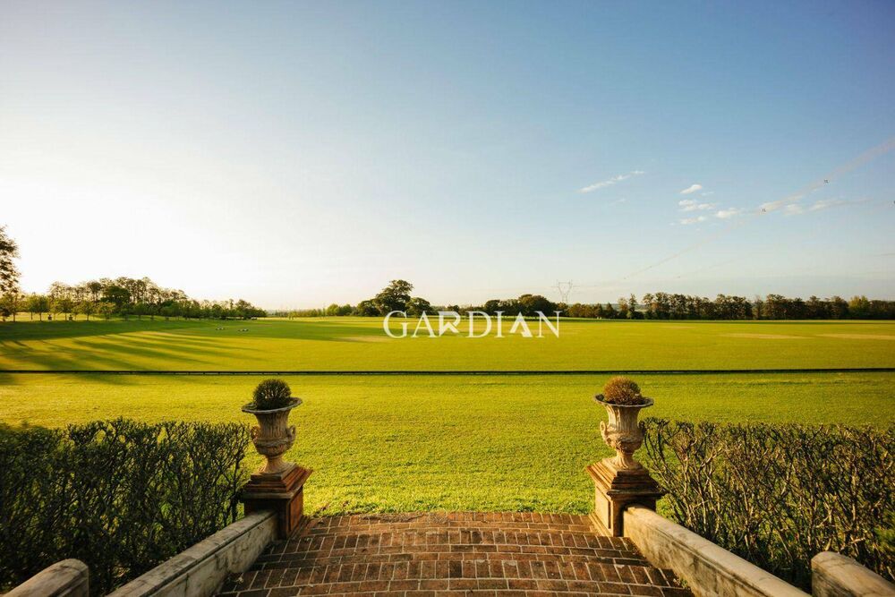 Loteamento e Condomínio, 500 m² - Foto 1