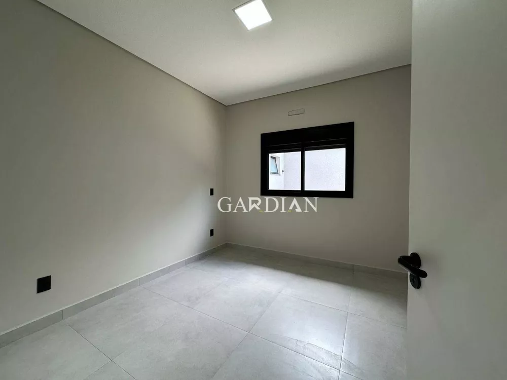 Casa de Condomínio, 3 quartos - Foto 18