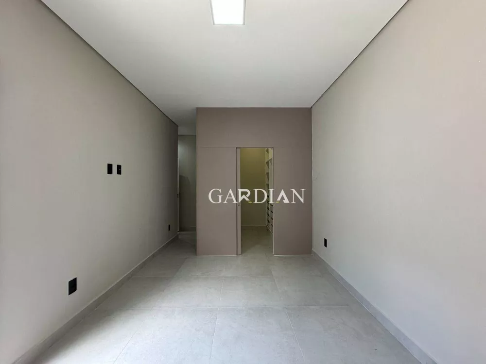 Casa de Condomínio, 3 quartos - Foto 20