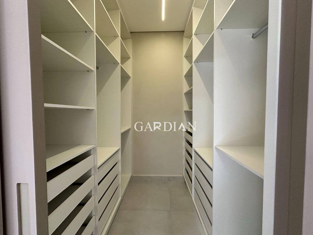 Casa de Condomínio, 3 quartos - Foto 21