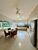 Chácara, 4 quartos, 1000 m² - Foto 2