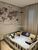Apartamento, 3 quartos, 86 m² - Foto 4