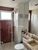 Apartamento, 3 quartos, 86 m² - Foto 2