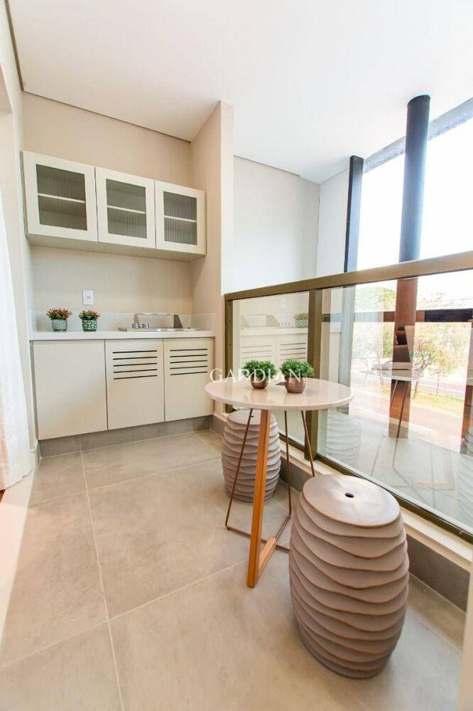 Apartamento, 3 quartos, 74 m² - Foto 6
