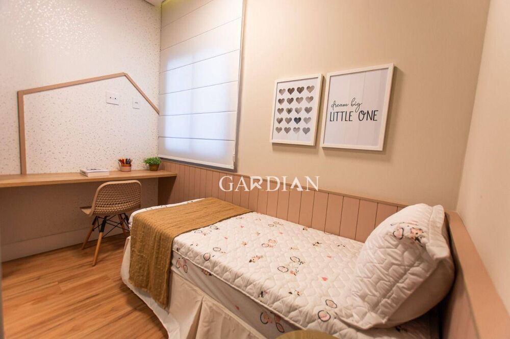 Apartamento, 3 quartos, 74 m² - Foto 8