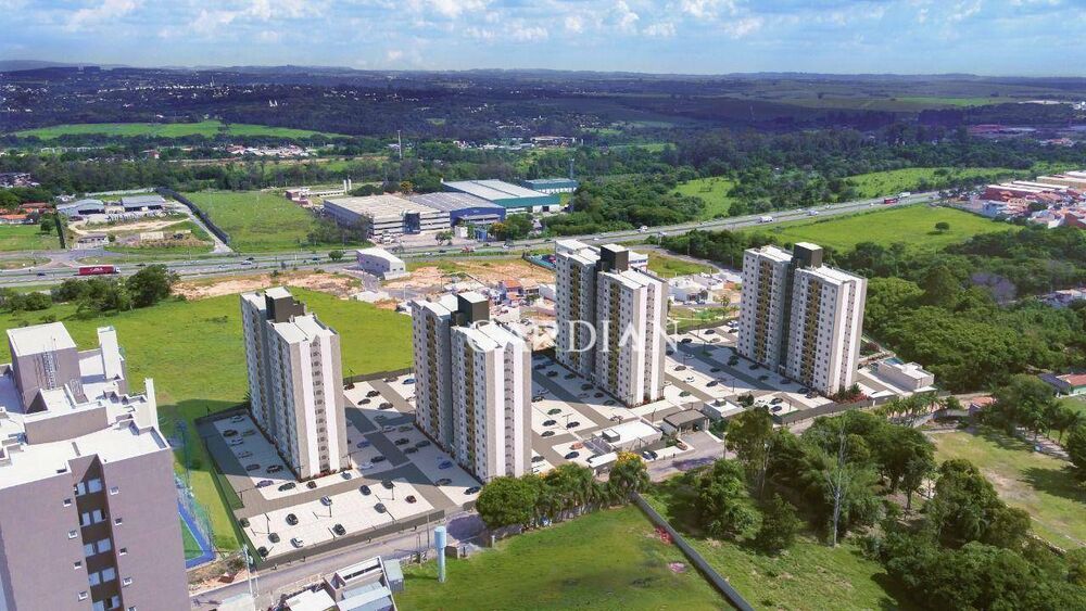 Apartamento, 3 quartos, 74 m² - Foto 12
