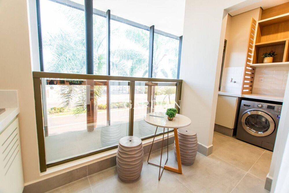 Apartamento, 3 quartos, 74 m² - Foto 7