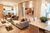 Apartamento, 3 quartos, 74 m² - Foto 2