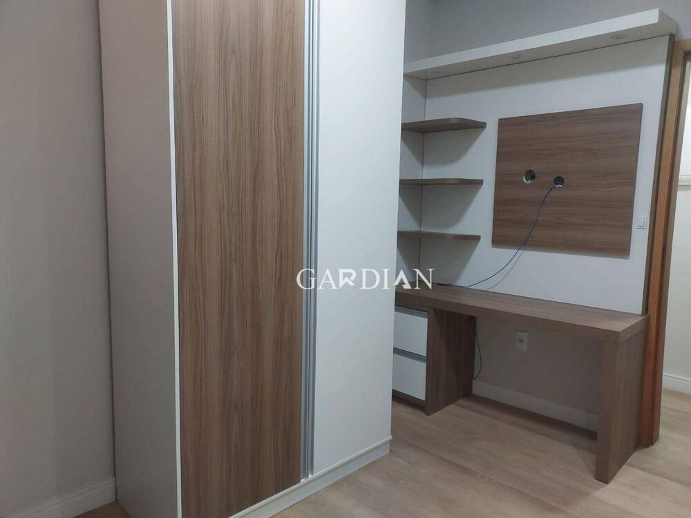 Sobrado, 3 quartos, 160 m² - Foto 2