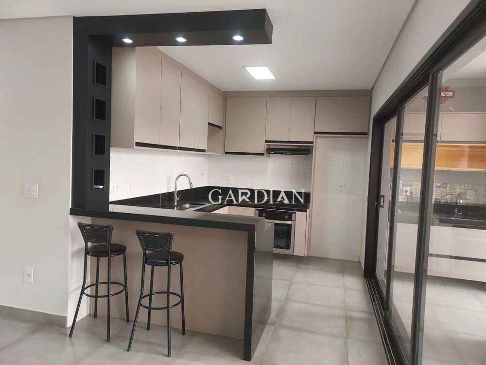 Sobrado, 3 quartos, 160 m² - Foto 4