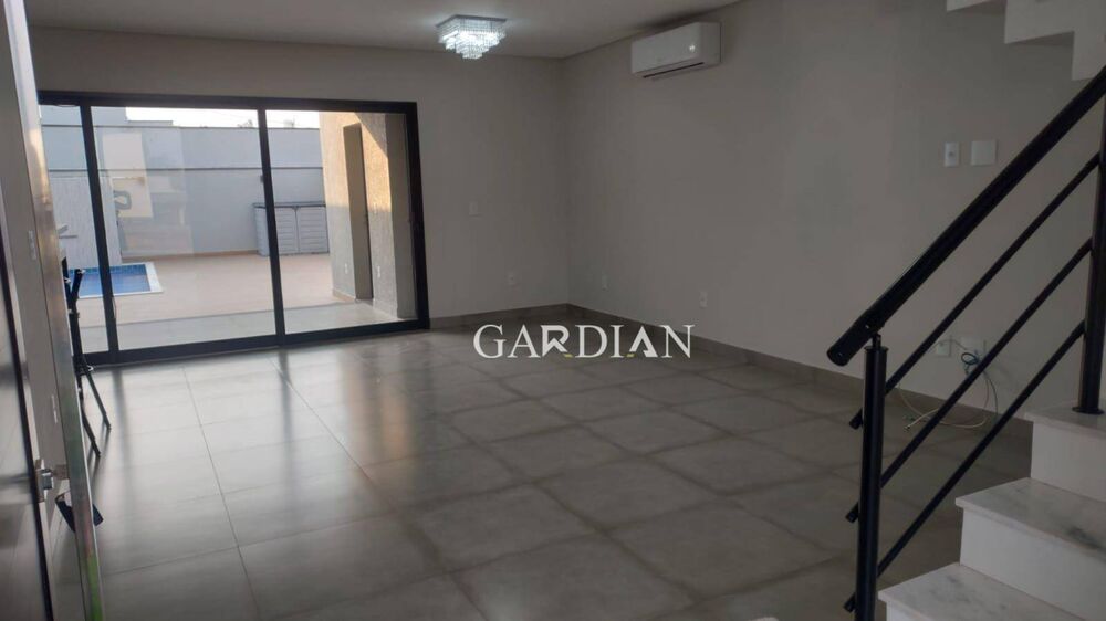 Sobrado, 3 quartos, 160 m² - Foto 1