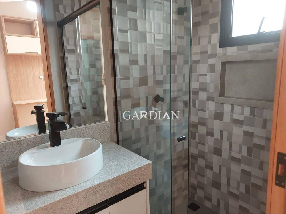 Sobrado, 3 quartos, 160 m² - Foto 3