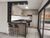 Sobrado, 3 quartos, 160 m² - Foto 3