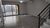 Sobrado, 3 quartos, 160 m² - Foto 1