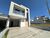 Sobrado, 3 quartos, 198 m² - Foto 4