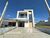 Sobrado, 3 quartos, 198 m² - Foto 2