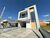 Sobrado, 3 quartos, 198 m² - Foto 3