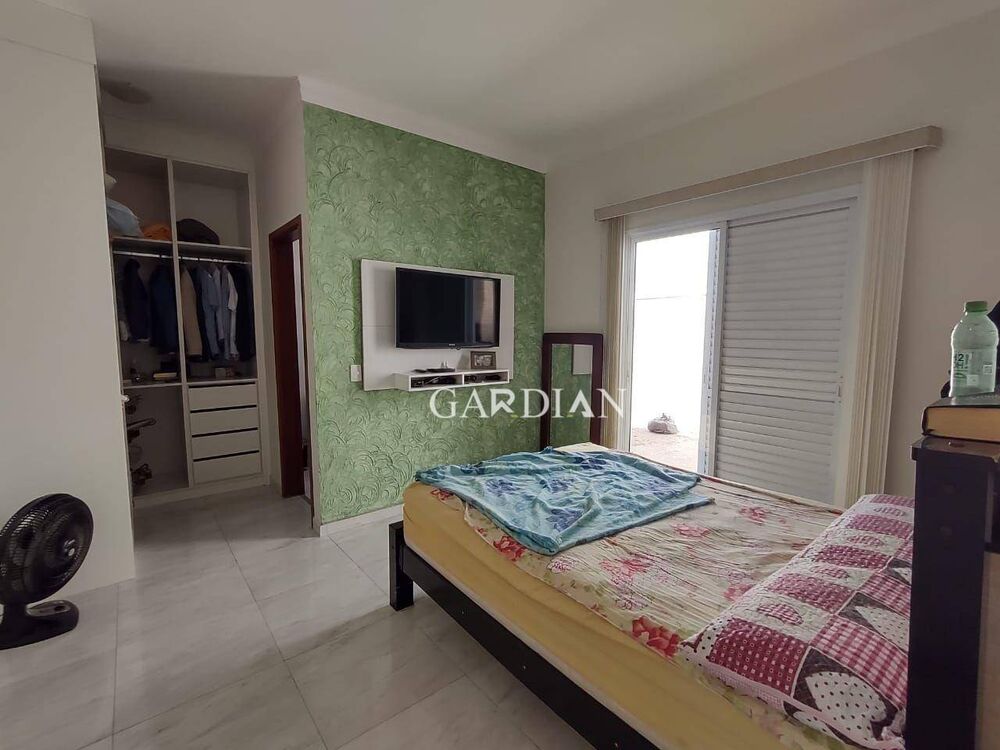 Casa de Condomínio, 2 quartos - Foto 3