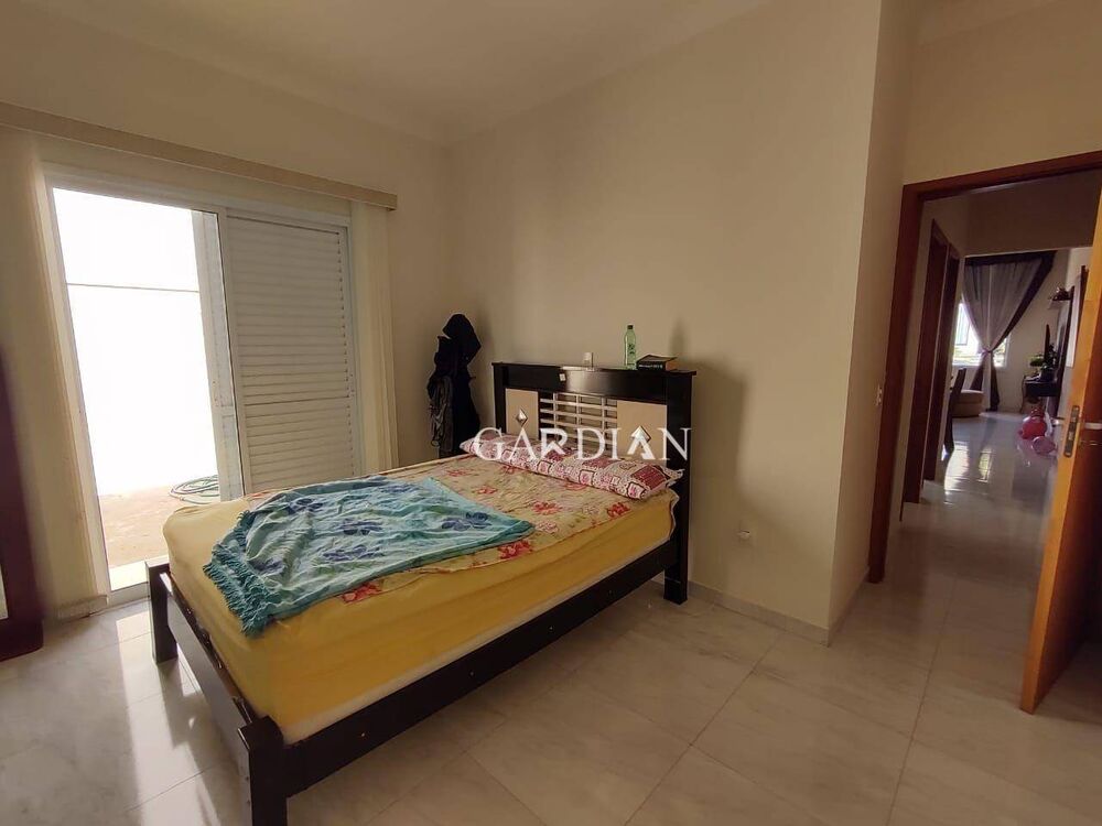 Casa de Condomínio, 2 quartos - Foto 2