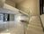 Sobrado, 3 quartos, 330 m² - Foto 3
