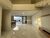Sobrado, 3 quartos, 330 m² - Foto 2