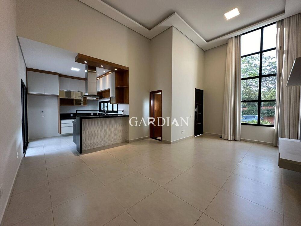 Casa de Condomínio à venda com 3 quartos, 150m² - Foto 1