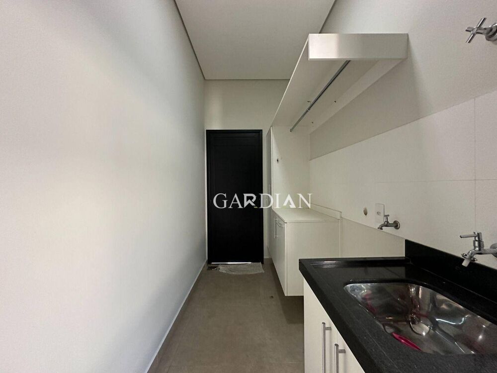Casa de Condomínio à venda com 3 quartos, 150m² - Foto 4