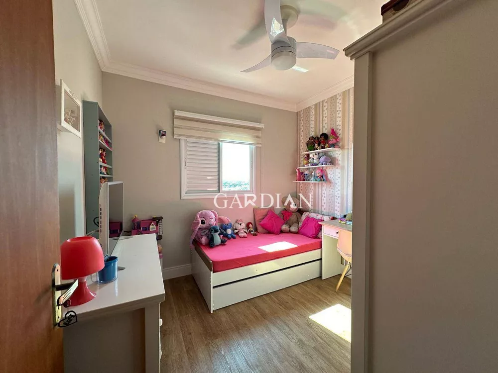 Apartamento, 3 quartos, 85 m² - Foto 2