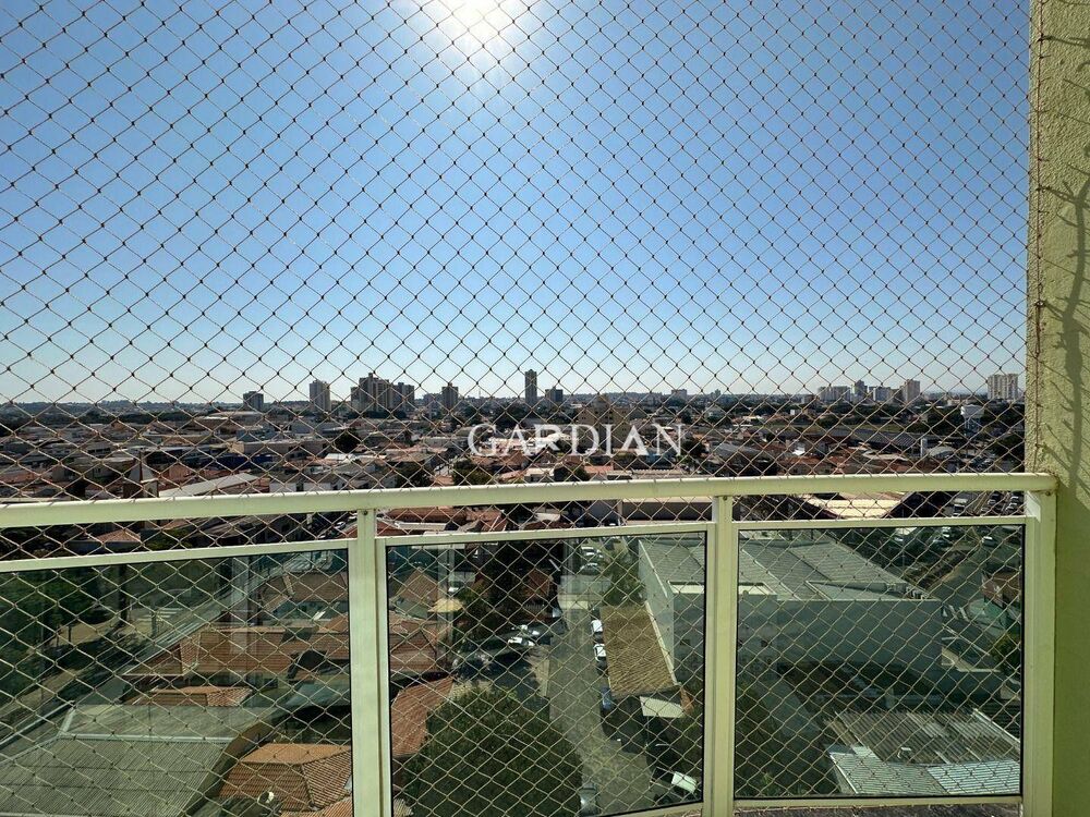 Apartamento, 3 quartos, 85 m² - Foto 12