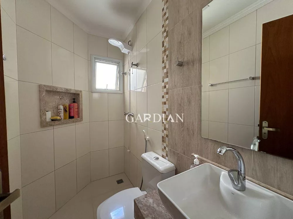 Apartamento, 3 quartos, 85 m² - Foto 1