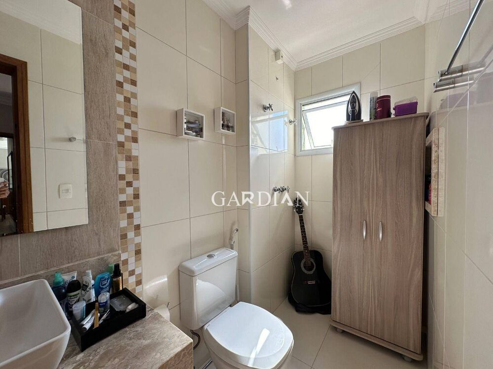 Apartamento, 3 quartos, 85 m² - Foto 9