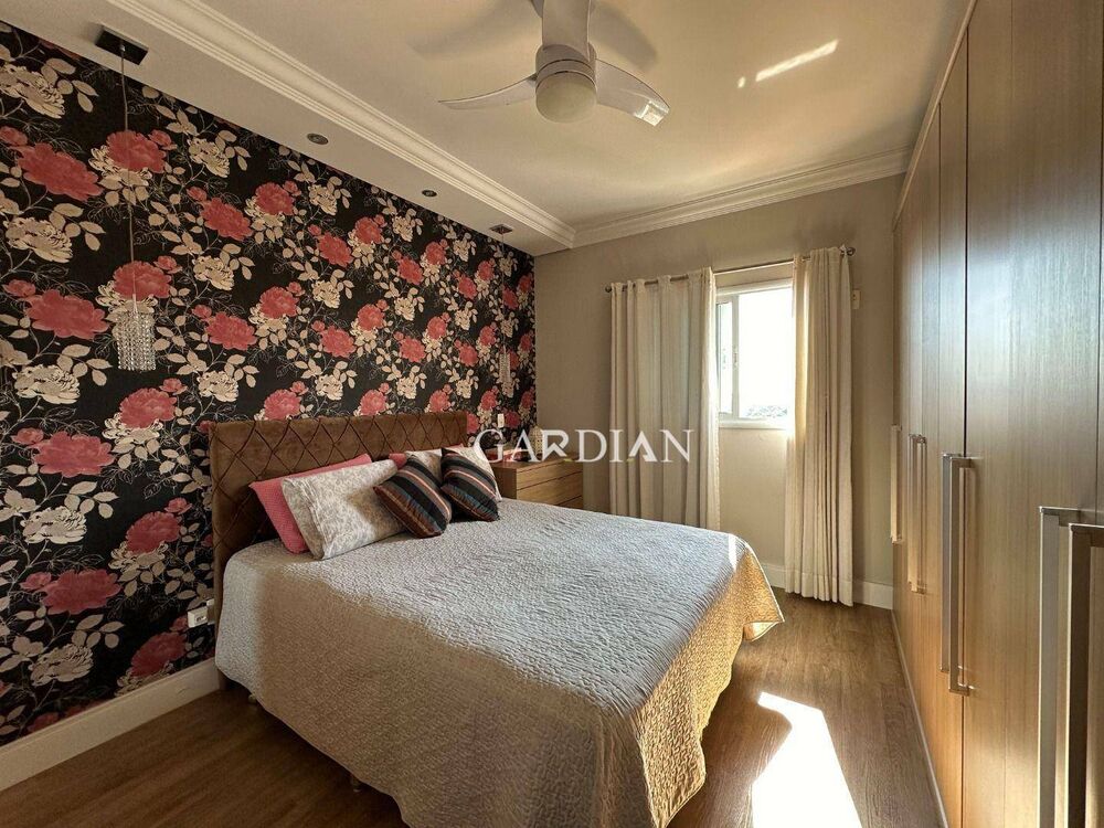 Apartamento, 3 quartos, 85 m² - Foto 10