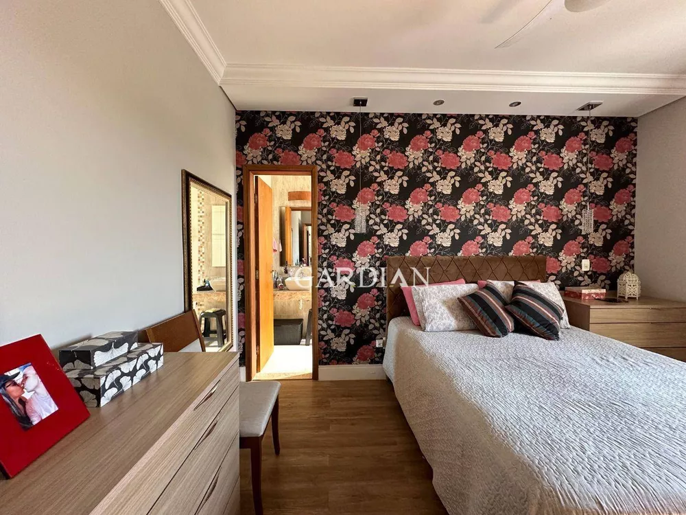 Apartamento, 3 quartos, 85 m² - Foto 6