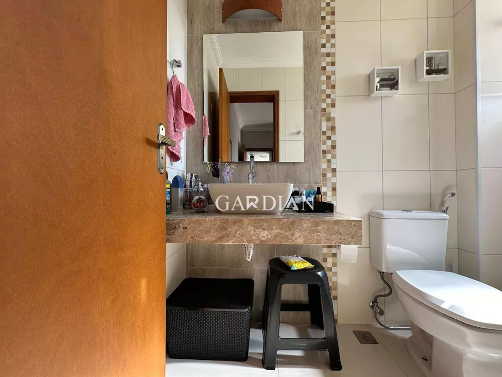 Apartamento, 3 quartos, 85 m² - Foto 4
