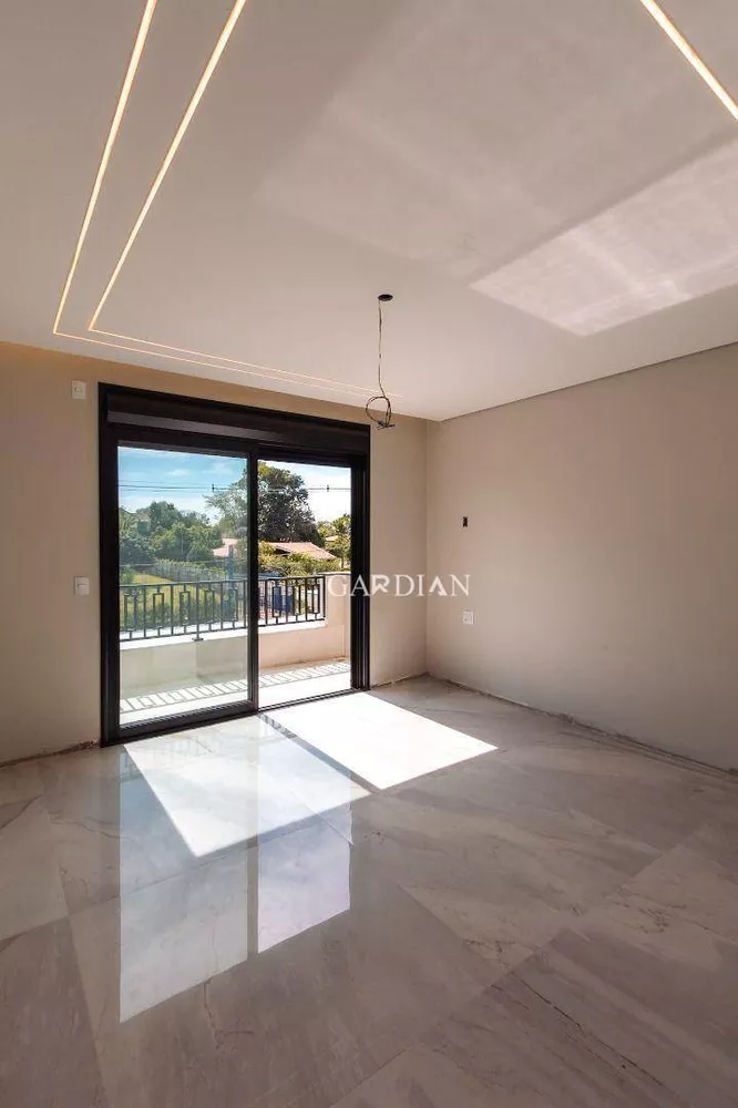 Casa de Condomínio, 4 quartos - Foto 17