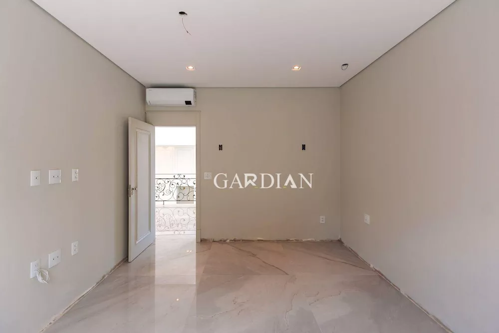 Casa de Condomínio, 4 quartos - Foto 16