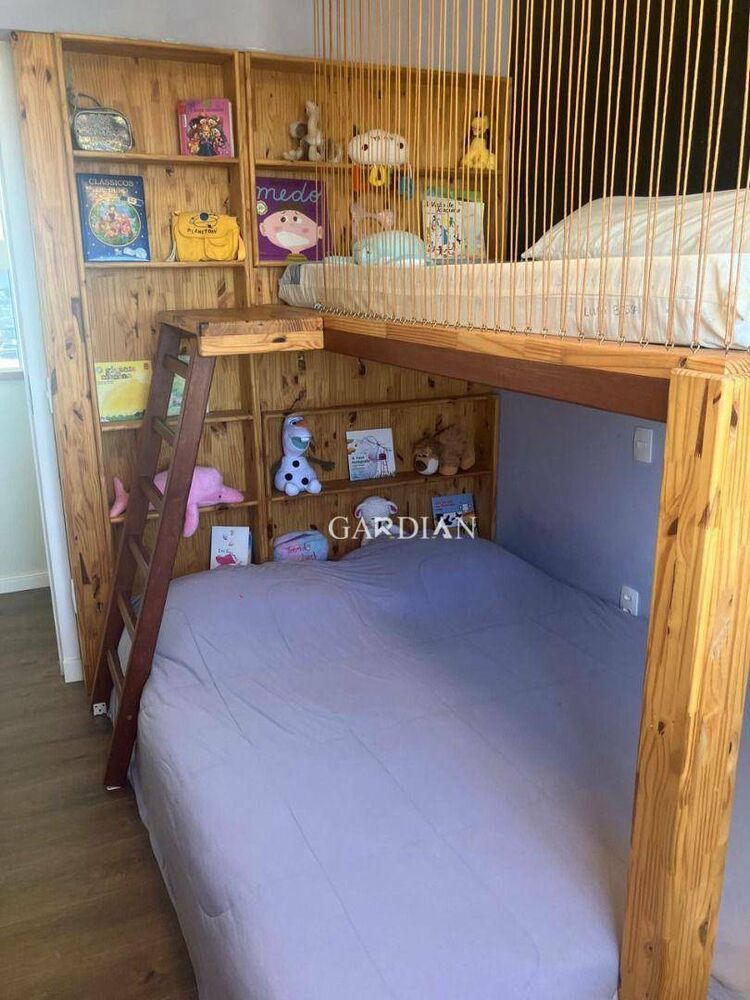 Casa de Condomínio, 3 quartos - Foto 19